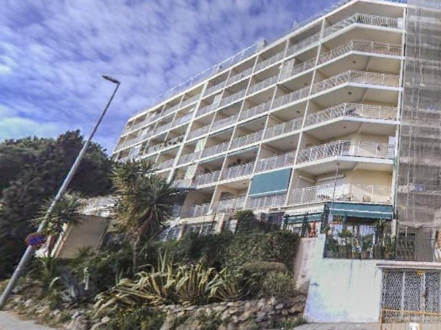 Piso en Pineda de Mar Barcelona