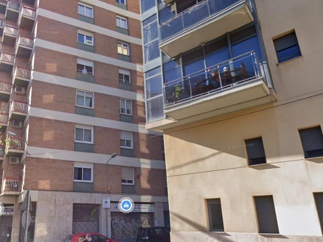 Piso en Pj Corseja Barcelona