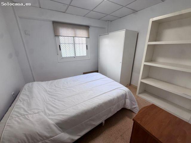 PISO EN PLA DEL BON REPOS, ALICANTE