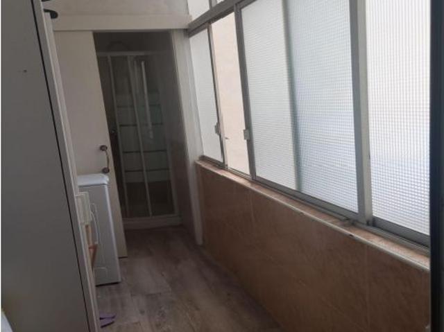 PISO EN PLA DEL BON REPOS, ALICANTE