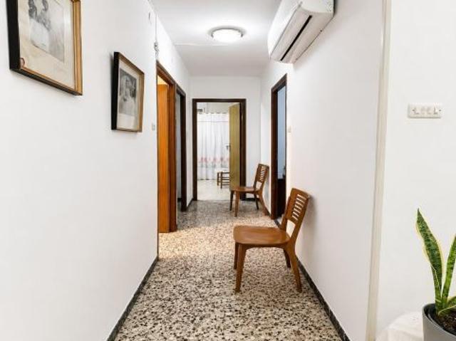 ?✨ ¡PISO EN PLANTA BAJA CON ENTRADA INDEPENDIENTE EN EL CENTRO DE ALHAMA DE MURCIA! ✨?
