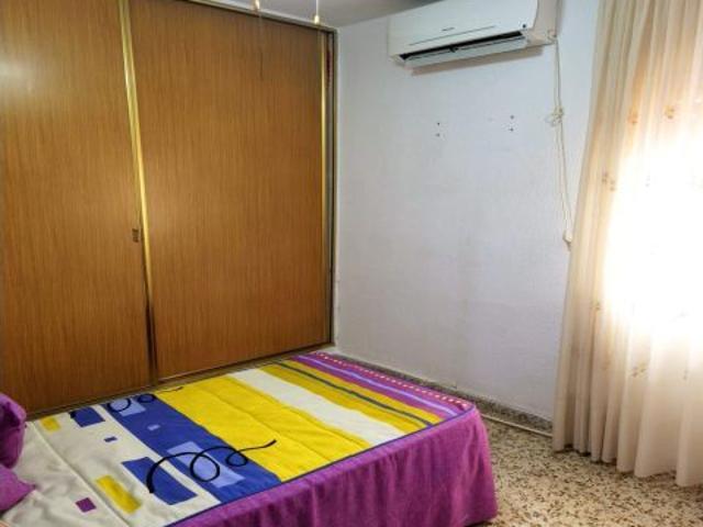 ? PISO EN PLANTA BAJA CON PATIO EN FÁTIMA | LISTO PARA ENTRAR A VIVIR