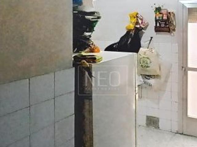 PISO EN PLANTA BAJA EN LEGANES