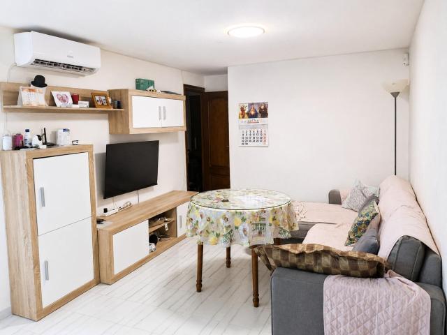 Piso en Planta Baja en Sector Sur