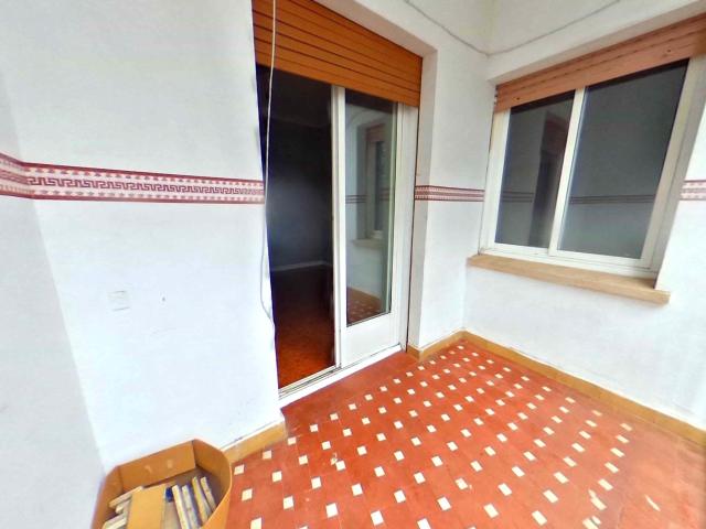 Venta de Piso en Calle Zapateria Nº 28 Plasencia Cáceres
