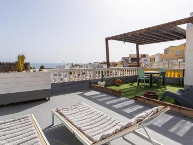 Piso en Playa del Inglés