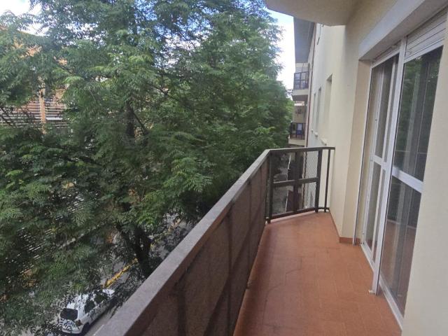 Piso en Plaza Pedro Santos Gómez, Triana