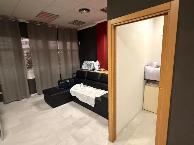 PISO JUNTO A PLAZA TRIANGULAR – A 250M DE PLAYA LEVANTE