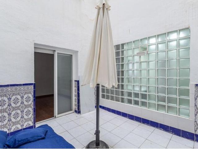 Piso en pleno centro con trastero incluido!