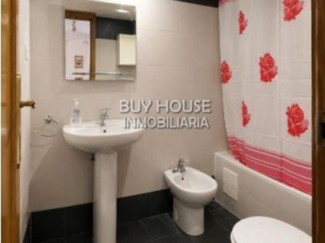 PISO EN PLENO CENTRO DE YELES ¡OPORTUNIDAD PRECIO IDEAL INVERSORES!