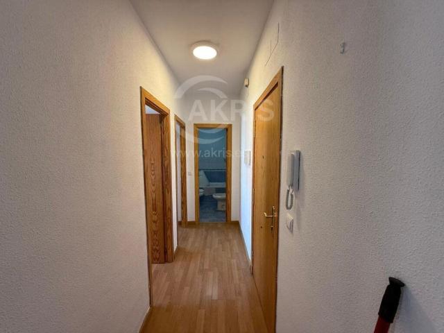 Piso en Polán