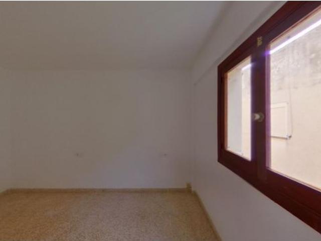 Piso en Polígonn de Llevant