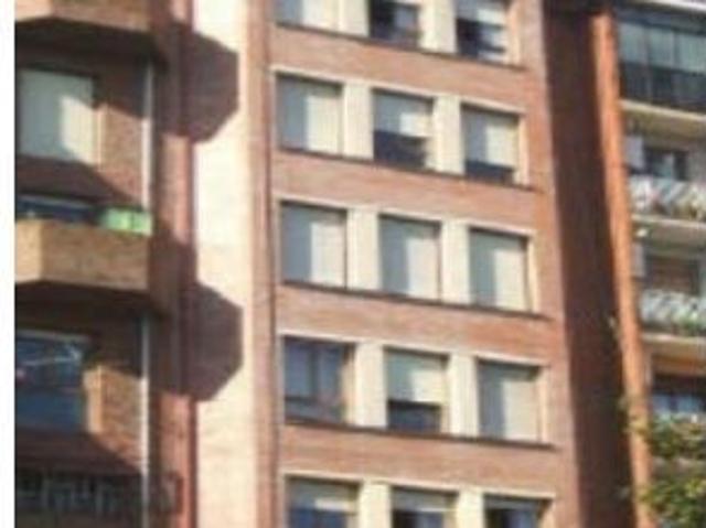 Piso en Portugalete