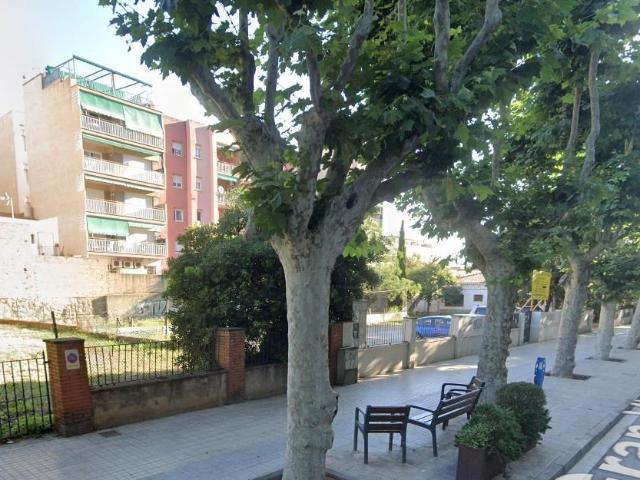 PISO EN PREMIA DE MAR