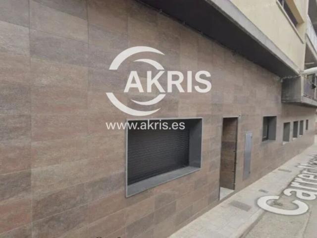 Piso en Premiá de Mar