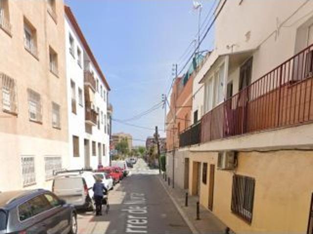 PISO EN PREMIA DE MAR