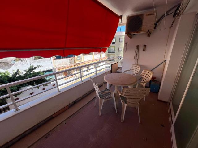 Piso en primera linea en Estepona | CABANILLAS REAL ESTATE