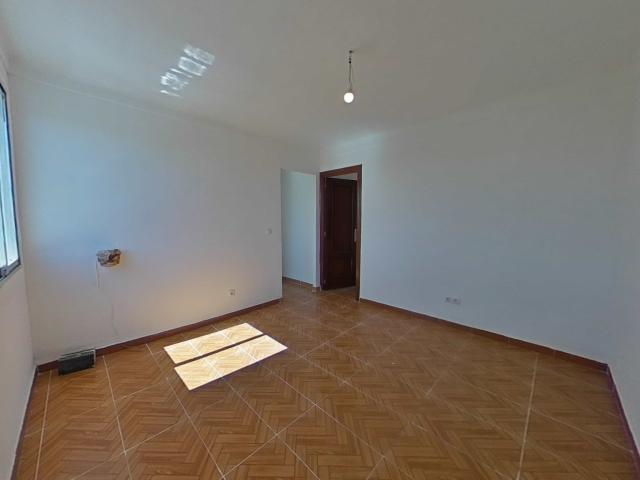 Piso en Ps Talleres, Madird