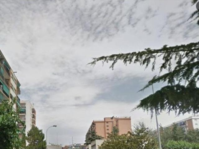 PISO EN RUBI