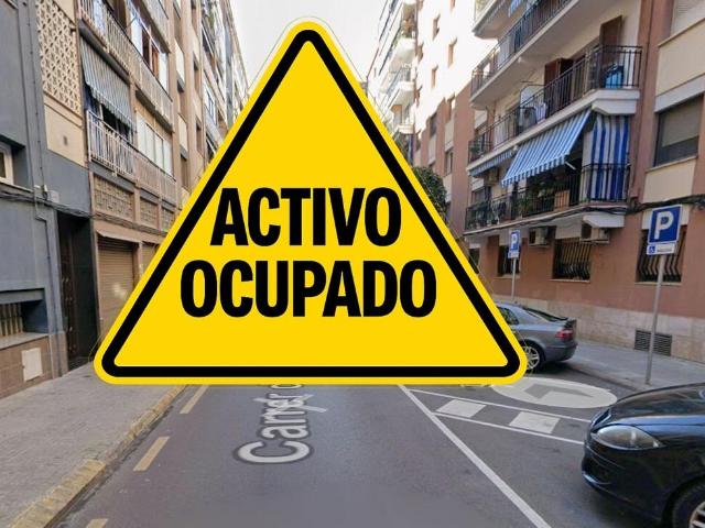 PISO EN RUBI