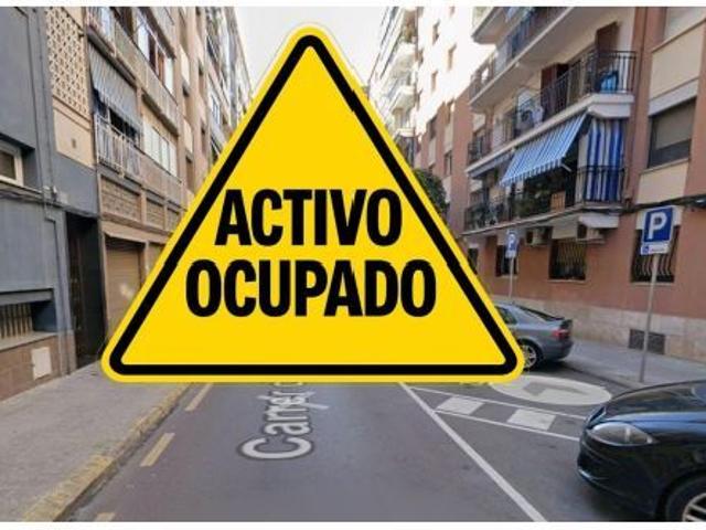 PISO EN RUBI