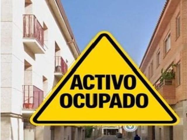 PISO EN RUBI