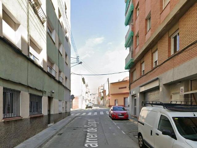 PISO EN RUBI