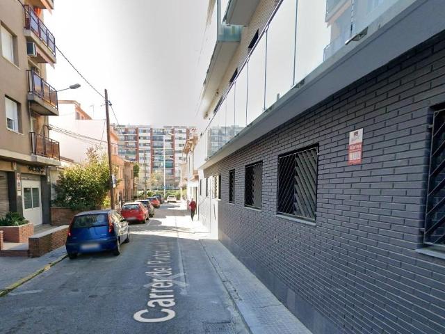 PISO EN RUBI