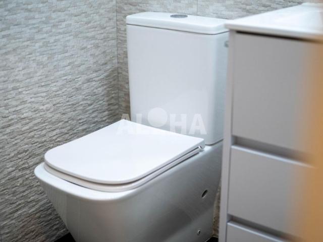 Piso en Russafa – Ruzafa, Valencia – A0676 2