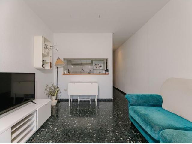PISO EN RUZAFA
