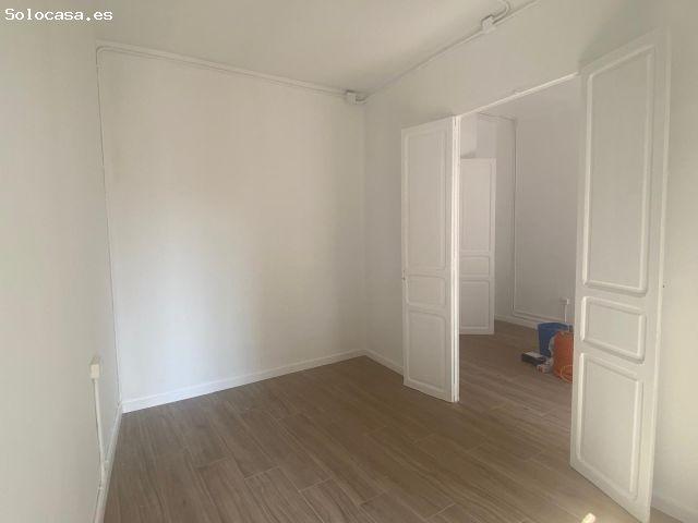 PISO EN RUZAFA