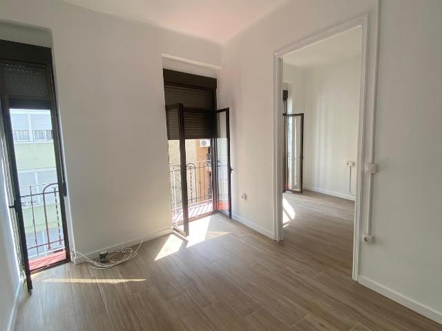 PISO EN RUZAFA