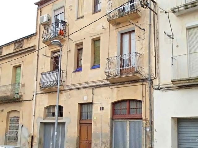 Piso en Rb de Felip Pedrell Tortosa Tarragona
