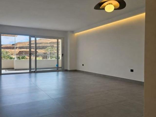 Piso en Residencial Anaga recién reformado