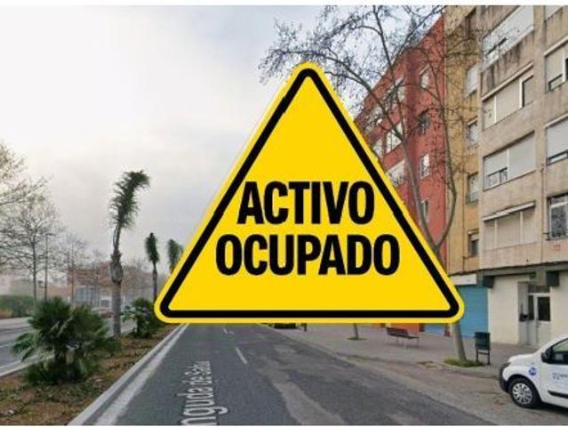 PISO EN REUS