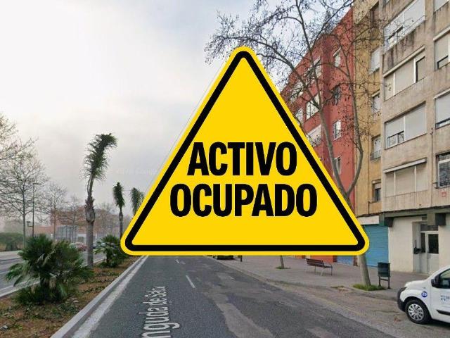 PISO EN REUS
