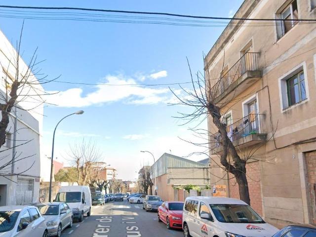 PISO EN REUS