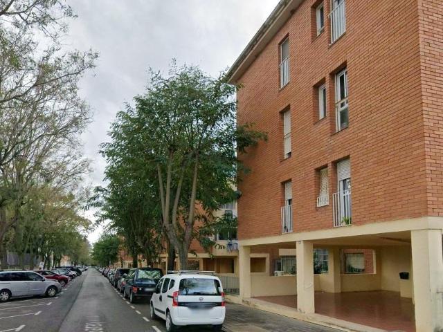 PISO EN REUS