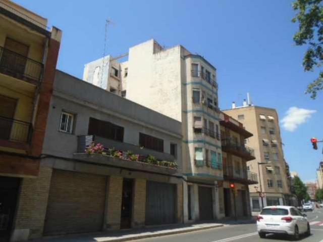 Piso en Reus Tarragona