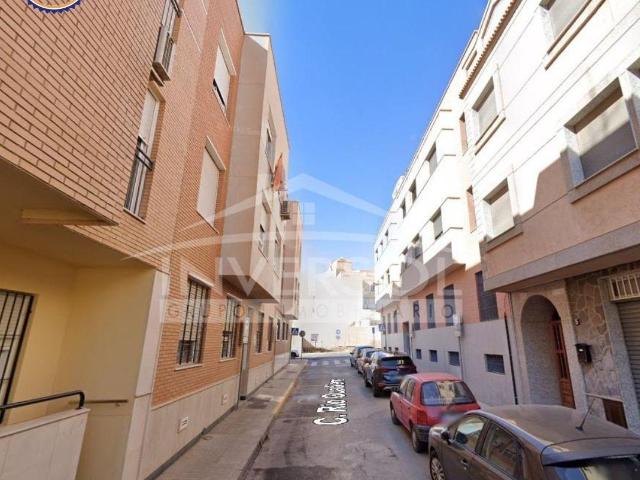 PISO EN RIO GUADIARIO