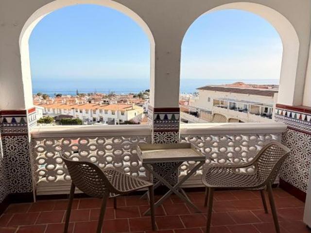 PISO EN RINCÓN DE LA VICTORIA