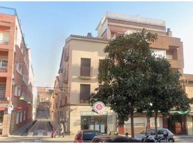 PISO EN RIPOLLET
