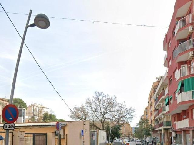 PISO EN RIPOLLET