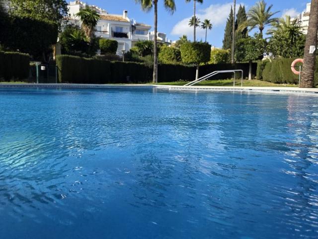 Piso en Riviera Del Sol Mijas
