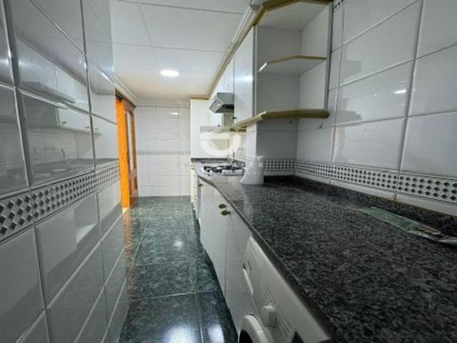 Piso en Sueca Valencia