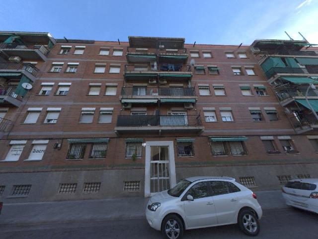 Piso en Sabadell Barcelona