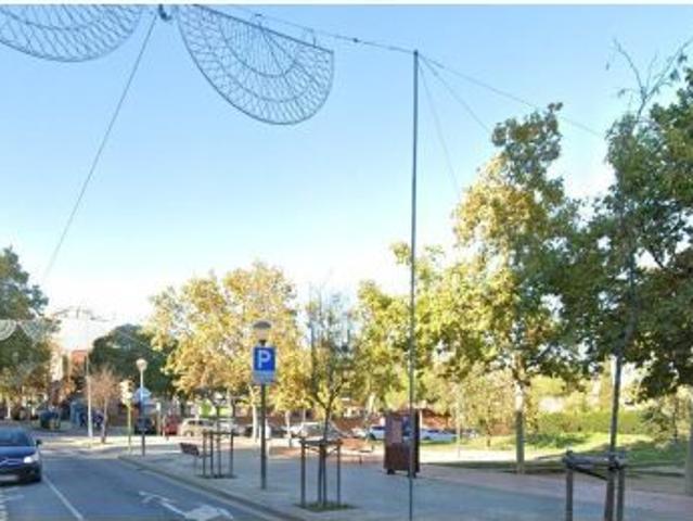 PISO EN SABADELL