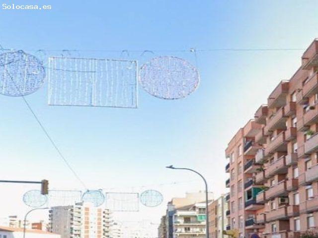 PISO EN SABADELL