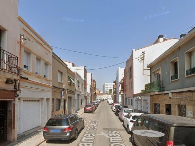 PISO EN SABADELL
