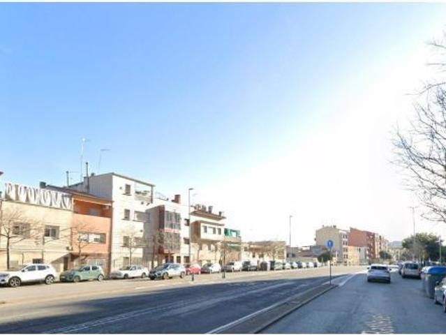 PISO EN SABADELL